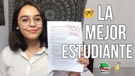 Mejorando El Rendimiento Académico Estrategias Psicológicas Para Superar Los Desafíos Escolares