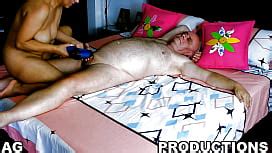 Fuck My Ass Hard Xnxx