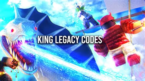 King S Legacy Codes 2025 Gems Evelyn Kreaton