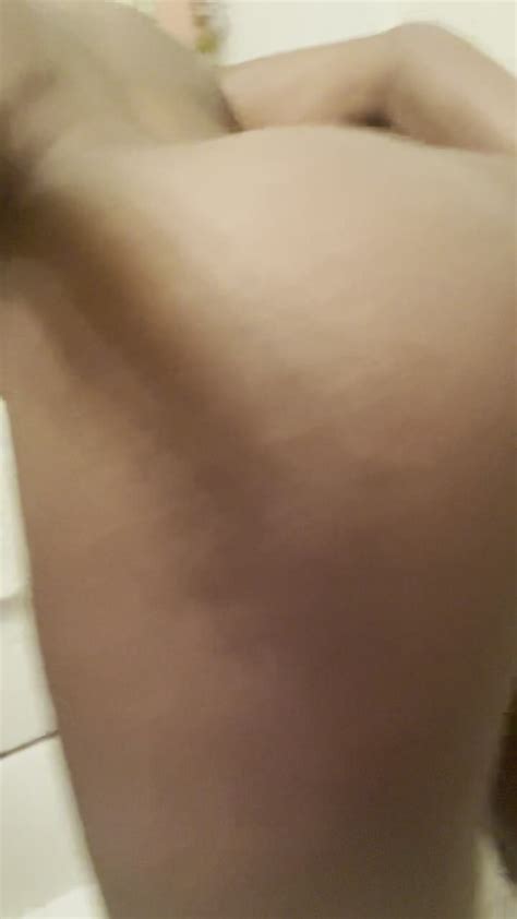 Playing With Ass Video 2 ThisVid