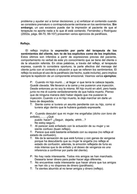 Lectura Obligatoria Pdf