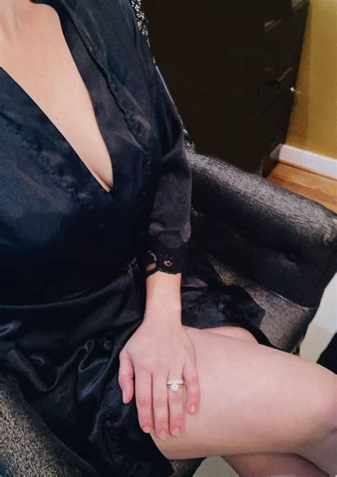 This Is What Working F Rom Home Looks Like Nudes Milfie NUDE PICS ORG