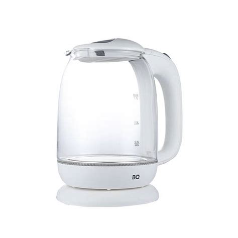 Чайник BQ KT1830G купить в интернет-магазине Официальный интернет ...