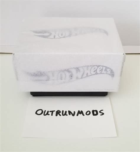 Buy Hot Wheels Rlc Hwc Exclusive Dodge Power Wagon Red New In Hand Online At Lowest Price