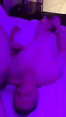 Husband Sucks Cock With Her Encouragement Gay Man Porn Xhamster