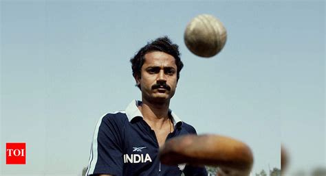 zafar iqbal     simply    hockey news