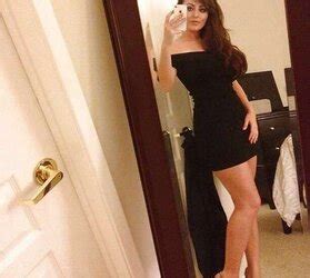 Selfies Sophie Dee Edition ZB Porn