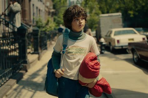 Eric season 2: Is the Netflix show being renewed? - Augustman Malaysia