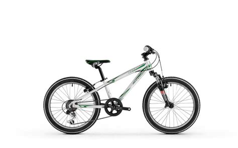 Mondraker Hardtail bikes Reviews - Mountain Bike Mondraker Hardtail bikes