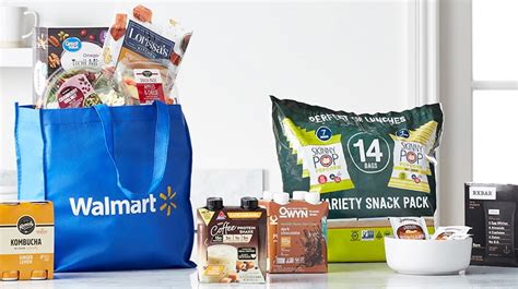 Walmart Supercenter in Largo, FL | Grocery, Electronics, Toys | Serving ...