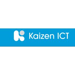 Kaizen ICT Crunchbase Company Profile Funding