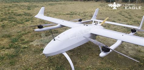 Yft Cz45 Hybrid Engine Vtol Fixed Wing Uavdrone Buy Vtol Fixed Wing