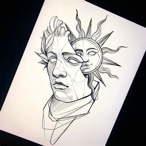 230 Ideias De Projeto Tattoo Em 2021 Desenhos Para Tatuagem Ideias Images