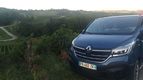 Vendanges Les Vendanges Battent Leur Plein A Soelis Votre