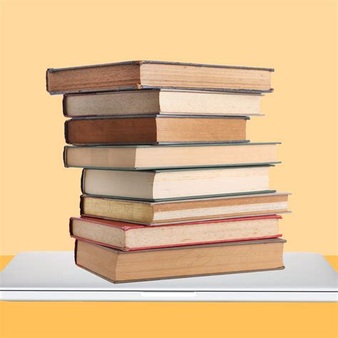 Cheapest To Mail Books 7
