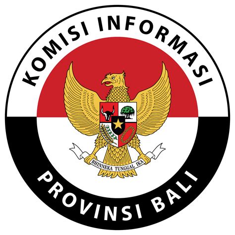 E Monev Komisi Informasi Provinsi