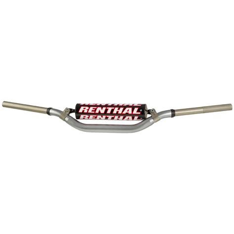 Renthal Handlebar Twinwall 996 28 6 Mm Tanium Maciag Offroad