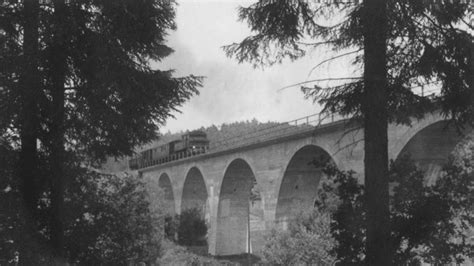 Kneipen in Musberg Raus aus der Hektik der großen Stadt Landkreis