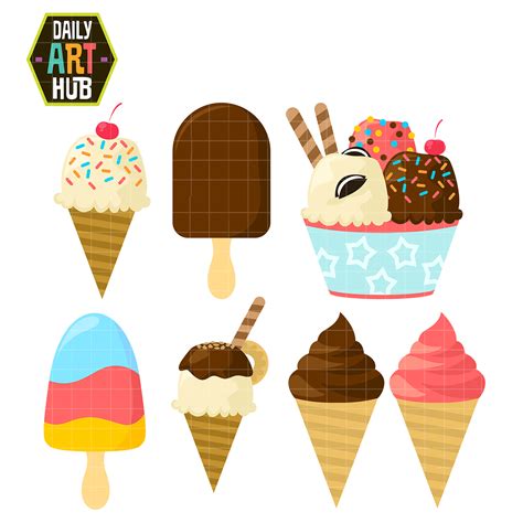 Free Yummy Cliparts Download Free Yummy Cliparts Png Images Free