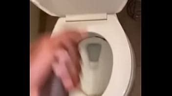 Acariciando Bbc Xvideos