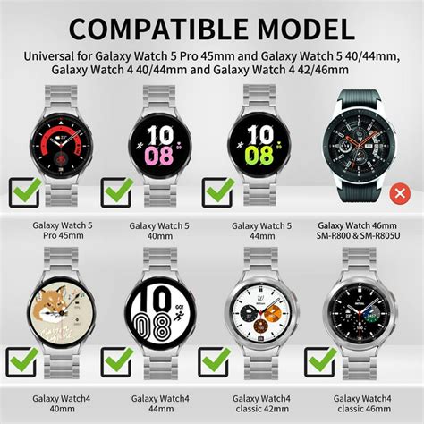 Samsung Smartwatch Comparison Chart Discount Deals