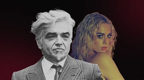 Morgan gli avvocati Revenge porn non è contestato attacco alla reputazione del giudice e