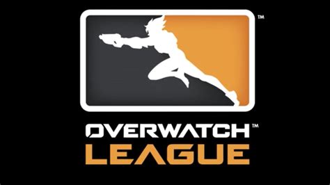 Overwatch League Playoffs Grand Finals Preview Zensports