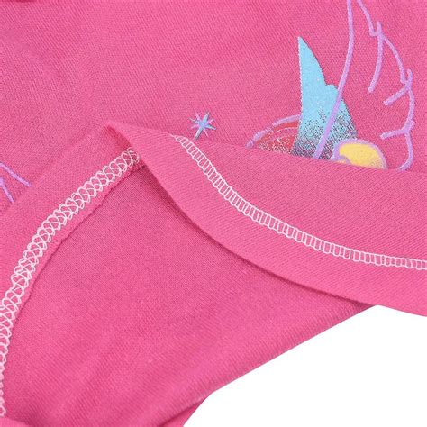 Собака кошка одежда жилет Костюмы мягкие Смешанный хлопок теплая ...