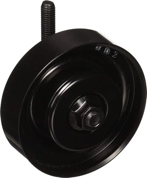 Genuine Oem Tension Pulley For Hyundai Elantra