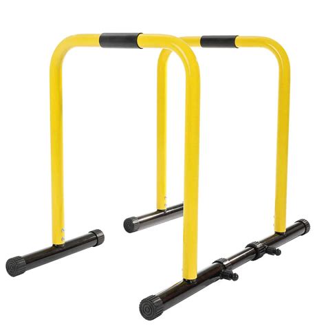 Top 10 Best Push Up Bars In 2023 Reviews Guide