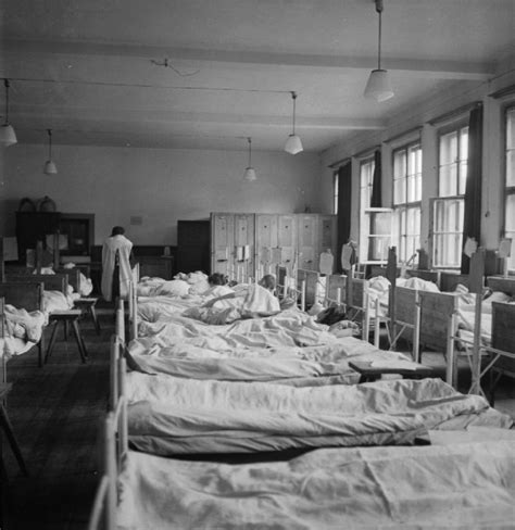 Camp III (Bergen-Belsen Barracks)