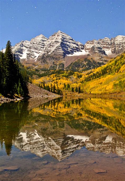 San Juan Mountains in Colorado | Holidayspots4u