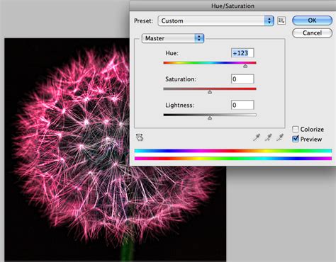 Photoshop CC tutorial 02. Adjusting Colors | Adobe Education Exchange