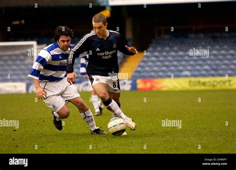 GOAL! - DER FILM Goal! USA/GB 2005 Danny Cannon Santiago Munez (KUNO ...