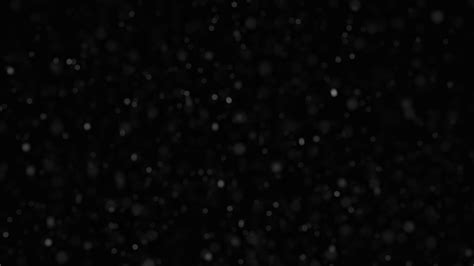 White Dust Stock Video Footage for Free Download