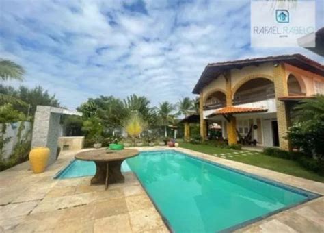 Casas Para Alugar Aquiraz Grande Fortaleza CE OLX