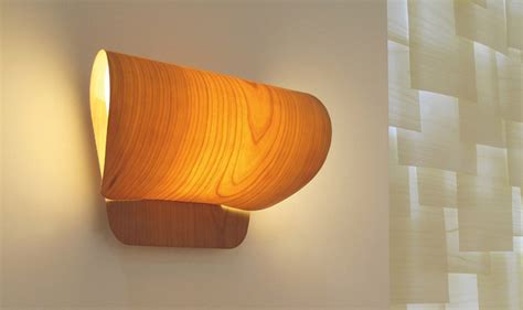 feria hábitat valencia 10 years of nude young spanish design