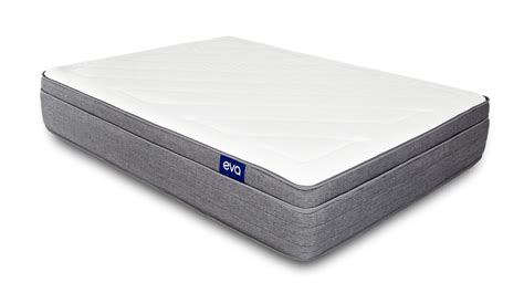 Unbiased Eva Mattress Review: Should You Buy or Avoid? (2025)