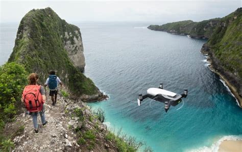 Best Drones For Photography And Filming - GadgetGang