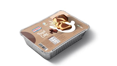 Saray choco lips chocolate cake with cream filling 35g