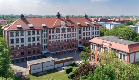 Unesco Projektschule Johannes Kepler Gymnasium Deutsche Unesco Kommission