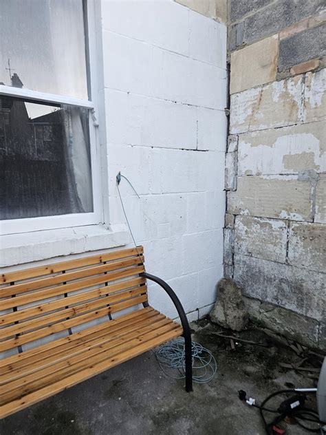 4 bedroom house for rent Third Avenue, Bath, BA2 3NZ | UniHomes