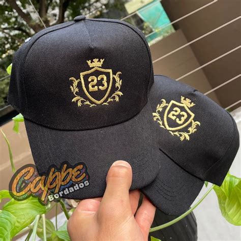 Gorras Promo Ropa De Colegio Gorras Beisbolera