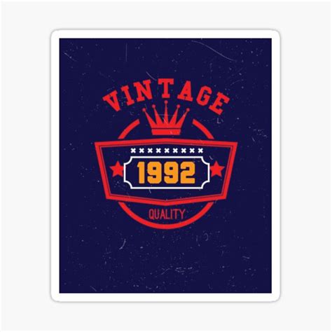 Vintage Porn Design Sticker For Sale By Ye We Can Redbubble