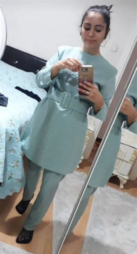 TURKISH HIJAB VOL Porn Pictures XXX Photos Sex Images PICTOA