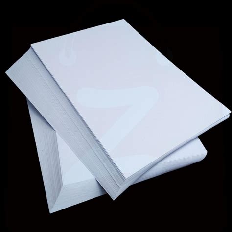 Jual Hot Sale Kertas BC Brief Card Paper Isi 50 Lembar 200g STAR BW