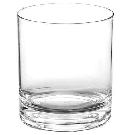 ENGRAVED WHISKEY GLASSES – Bottle Engraving