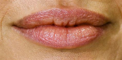 Labios Tentadores