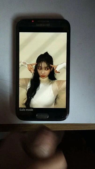 Aespa Winter Karina Facial Cum Tribute Gay Amateur Porn Xhamster