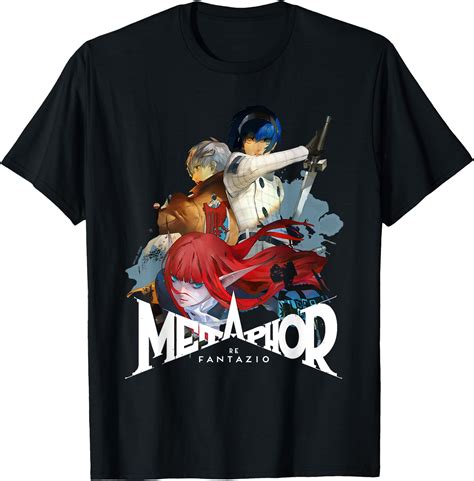 Exploring The Symbolic Meaning Of A Werewolf Ripping Off Shirt As A Visual Metaphor For Releasing Inner Beasts 10